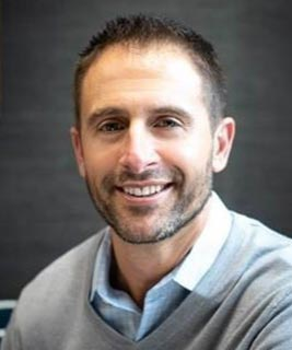 Alan