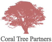 Coral Tree Partners